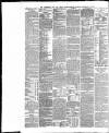 Yorkshire Post and Leeds Intelligencer Tuesday 12 December 1871 Page 4