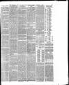 Yorkshire Post and Leeds Intelligencer Tuesday 12 December 1871 Page 7