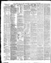 Yorkshire Post and Leeds Intelligencer Wednesday 13 December 1871 Page 2