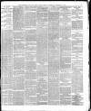 Yorkshire Post and Leeds Intelligencer Wednesday 13 December 1871 Page 3