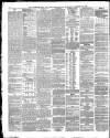 Yorkshire Post and Leeds Intelligencer Wednesday 13 December 1871 Page 4