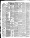 Yorkshire Post and Leeds Intelligencer Thursday 14 December 1871 Page 2