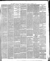 Yorkshire Post and Leeds Intelligencer Thursday 14 December 1871 Page 3