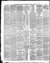 Yorkshire Post and Leeds Intelligencer Thursday 14 December 1871 Page 4