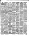 Yorkshire Post and Leeds Intelligencer Saturday 16 December 1871 Page 3