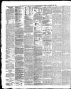 Yorkshire Post and Leeds Intelligencer Saturday 16 December 1871 Page 4