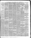 Yorkshire Post and Leeds Intelligencer Saturday 16 December 1871 Page 5