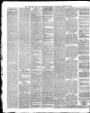 Yorkshire Post and Leeds Intelligencer Saturday 16 December 1871 Page 6