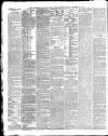 Yorkshire Post and Leeds Intelligencer Monday 18 December 1871 Page 2