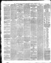Yorkshire Post and Leeds Intelligencer Monday 18 December 1871 Page 4