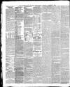 Yorkshire Post and Leeds Intelligencer Thursday 21 December 1871 Page 2