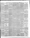 Yorkshire Post and Leeds Intelligencer Thursday 21 December 1871 Page 3