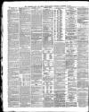 Yorkshire Post and Leeds Intelligencer Thursday 21 December 1871 Page 4