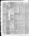 Yorkshire Post and Leeds Intelligencer Friday 22 December 1871 Page 2