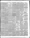 Yorkshire Post and Leeds Intelligencer Friday 22 December 1871 Page 3