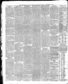 Yorkshire Post and Leeds Intelligencer Friday 22 December 1871 Page 4