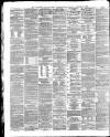 Yorkshire Post and Leeds Intelligencer Saturday 23 December 1871 Page 2