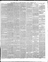 Yorkshire Post and Leeds Intelligencer Saturday 23 December 1871 Page 5