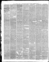 Yorkshire Post and Leeds Intelligencer Saturday 23 December 1871 Page 6