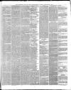 Yorkshire Post and Leeds Intelligencer Saturday 23 December 1871 Page 7