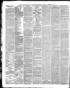 Yorkshire Post and Leeds Intelligencer Tuesday 26 December 1871 Page 2