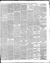 Yorkshire Post and Leeds Intelligencer Tuesday 26 December 1871 Page 3