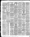 Yorkshire Post and Leeds Intelligencer Tuesday 26 December 1871 Page 4