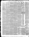 Yorkshire Post and Leeds Intelligencer Wednesday 27 December 1871 Page 4