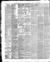 Yorkshire Post and Leeds Intelligencer Thursday 28 December 1871 Page 2