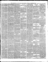 Yorkshire Post and Leeds Intelligencer Thursday 28 December 1871 Page 3