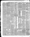 Yorkshire Post and Leeds Intelligencer Thursday 28 December 1871 Page 4