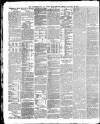 Yorkshire Post and Leeds Intelligencer Friday 29 December 1871 Page 2