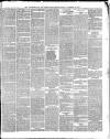 Yorkshire Post and Leeds Intelligencer Friday 29 December 1871 Page 3
