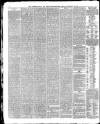 Yorkshire Post and Leeds Intelligencer Friday 29 December 1871 Page 4