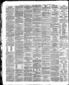 Yorkshire Post and Leeds Intelligencer Saturday 30 December 1871 Page 2