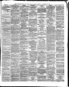 Yorkshire Post and Leeds Intelligencer Saturday 30 December 1871 Page 3