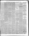 Yorkshire Post and Leeds Intelligencer Saturday 30 December 1871 Page 5
