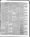 Yorkshire Post and Leeds Intelligencer Saturday 30 December 1871 Page 7