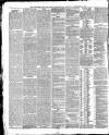 Yorkshire Post and Leeds Intelligencer Saturday 30 December 1871 Page 8