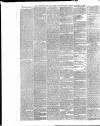 Yorkshire Post and Leeds Intelligencer Tuesday 02 January 1872 Page 6