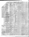 Yorkshire Post and Leeds Intelligencer Wednesday 03 January 1872 Page 2