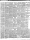 Yorkshire Post and Leeds Intelligencer Wednesday 03 January 1872 Page 3