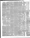 Yorkshire Post and Leeds Intelligencer Thursday 04 January 1872 Page 4