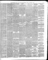 Yorkshire Post and Leeds Intelligencer Friday 05 January 1872 Page 3