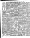 Yorkshire Post and Leeds Intelligencer Saturday 06 January 1872 Page 2