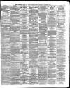 Yorkshire Post and Leeds Intelligencer Saturday 06 January 1872 Page 3