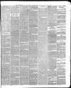 Yorkshire Post and Leeds Intelligencer Saturday 06 January 1872 Page 5