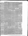 Yorkshire Post and Leeds Intelligencer Tuesday 09 January 1872 Page 3