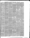 Yorkshire Post and Leeds Intelligencer Tuesday 09 January 1872 Page 7