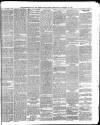 Yorkshire Post and Leeds Intelligencer Wednesday 10 January 1872 Page 3